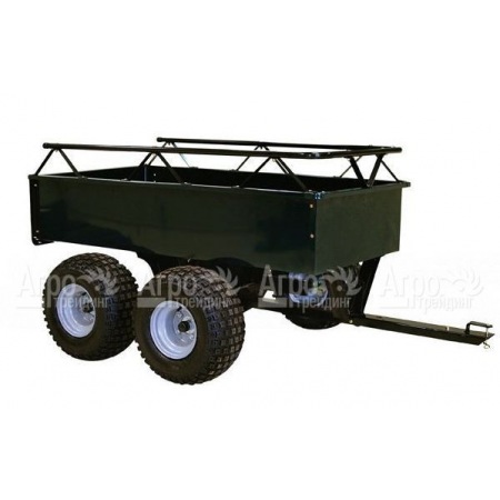 Тележка-прицеп Craftsman 45-0350  в Екатеринбурге