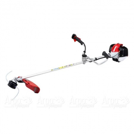 Бензокоса (бензиновый триммер) Shindaiwa C302TC в Екатеринбурге