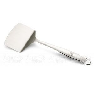 Лопатка для рыбы в Екатеринбурге