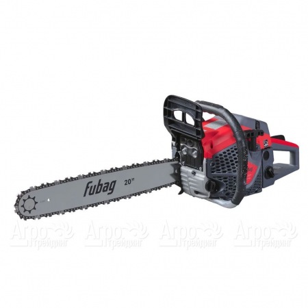 Бeнзoпилa Fubag FPS 56 T 20" в Екатеринбурге