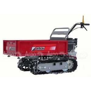 Транспортер Efco TN 3500 в Екатеринбурге