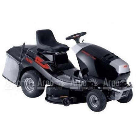 Садовый трактор Al-KO Comfort T 950 в Екатеринбурге