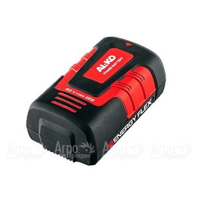 Аккумулятор Al-KO Li-Ion 180 WH в Екатеринбурге