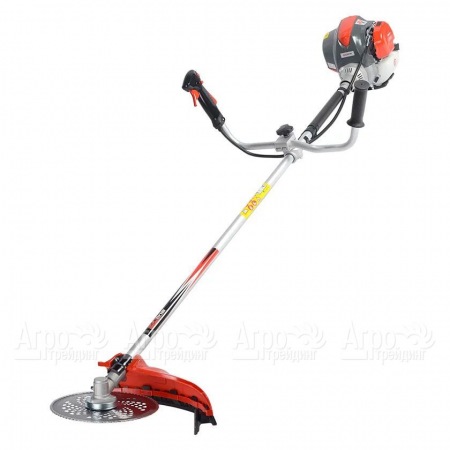 Бензокоса (бензиновый триммер) EVOline BCG 35 H (4T) в Екатеринбурге