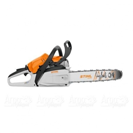 Бензопила Stihl MS 212-14&quot;  в Екатеринбурге