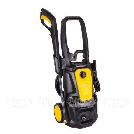 Мойка высокого давления Huter M195-PW-PRO в Екатеринбурге
