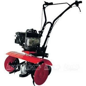 Культиватор SUNGARDEN Т 250 B 6.0 в Екатеринбурге
