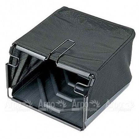 Мягкий мусоросборник для вертикуттера MTD YM 5516 V в Екатеринбурге