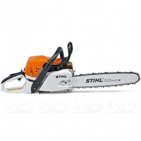 Бензопила Stihl MS 362 20&quot;  в Екатеринбурге