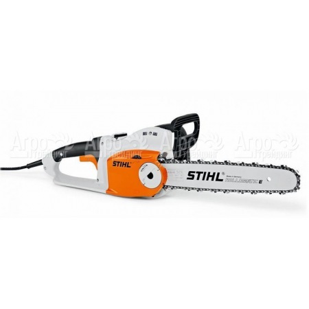 Электрическая цепная пила Stihl MSE 190C-Q-14 в Екатеринбурге