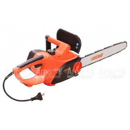 Электропила цепная Echo CS-2000/35RC-14 в Екатеринбурге