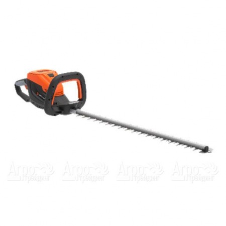 Аккумуляторный кусторез Yard Fox HT 56 B SET в Екатеринбурге