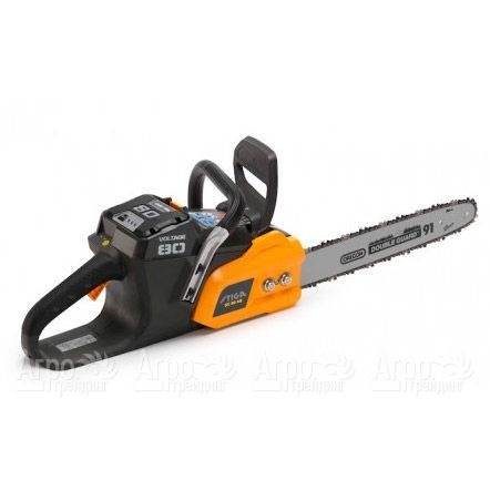 Аккумуляторная пила Stiga SC 80 AE-16" в Екатеринбурге