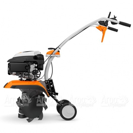 Культиватор Stihl MH 685 в Екатеринбурге