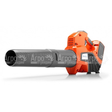 Воздуходувка аккумуляторная Husqvarna 436LiB в Екатеринбурге