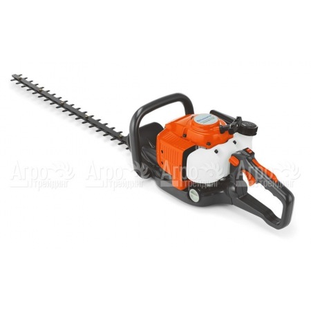 Бензиновые ножницы Husqvarna 226HD75S в Екатеринбурге