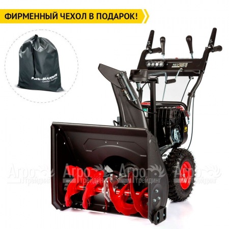 Снегоуборщик RedVerg PROLine RD-SB60/950BS-E в Екатеринбурге