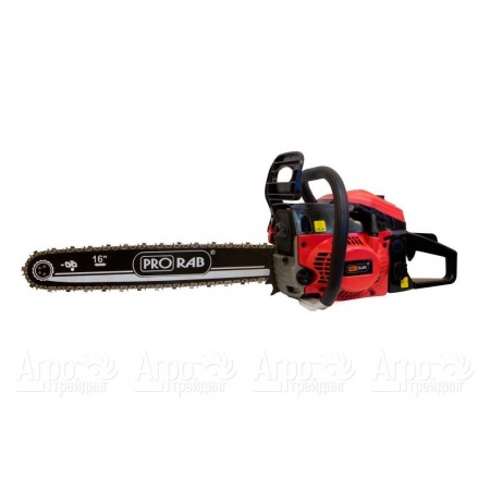 Бензопила Prorab PC 8546 T1/40-16" в Екатеринбурге