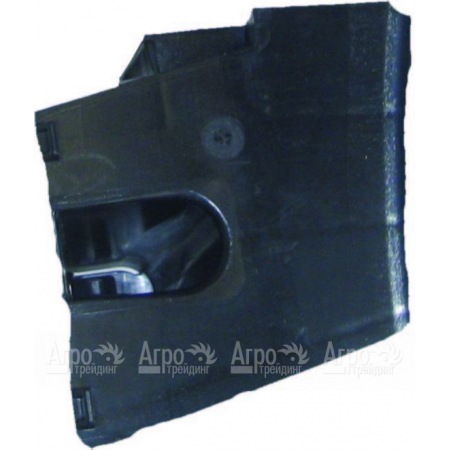 Комплект мульчирования MTD 196-586-678 42 см в Екатеринбурге