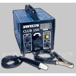 Сварочный трансформатор Club 150 в Екатеринбурге
