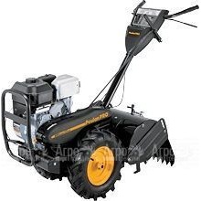 Культиватор Poulan PRO PRRT850 в Екатеринбурге