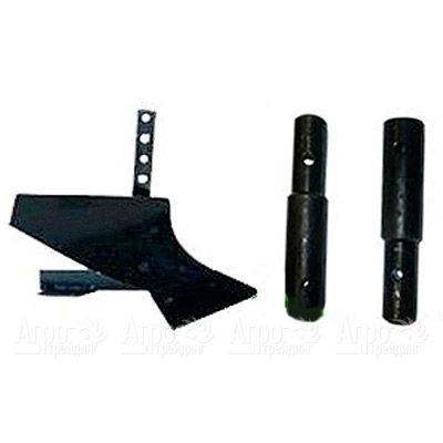 Profpark Комплект mini на MOD.30, MOD.32 (удлинительные втулки + плуг) в Екатеринбурге
