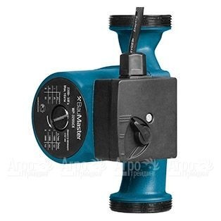 Поверхностный циркуляционный насос BauMaster WP-3205CX в Екатеринбурге