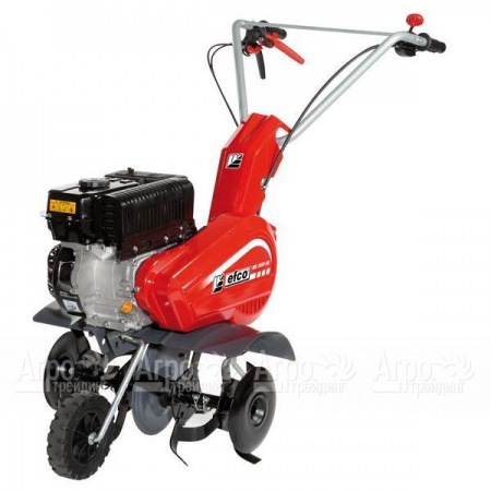 Культиватор Efco MZ 2050 RК серия Garden в Екатеринбурге