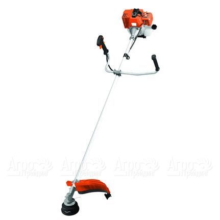 Бензиновый триммер Profi BG330B в Екатеринбурге