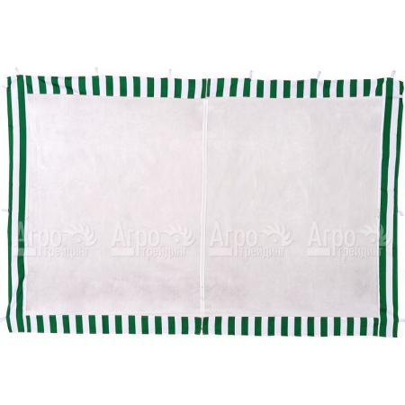 Стенка Green Glade с москитной сеткой 4130 в Екатеринбурге