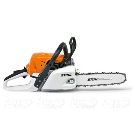 Бензопила Stihl MS 231-16&quot;  в Екатеринбурге