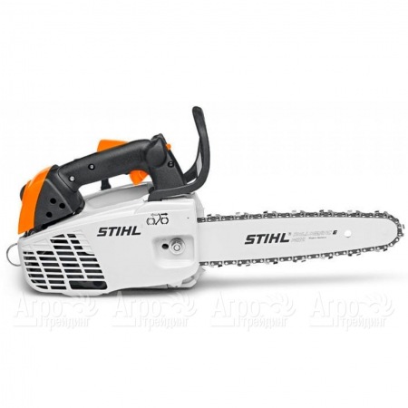 Бензопила Stihl MS 193 T-14" в Екатеринбурге