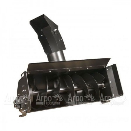 Снегоотбрасыватель FS100.3 (100СМ) для тракторов Caiman  в Екатеринбурге