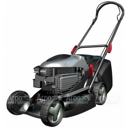 Газонокосилка бензиновая Murray Nexus SLP 450 в Екатеринбурге