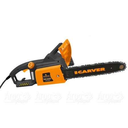 Электропила Carver RSE 2200M-16" в Екатеринбурге
