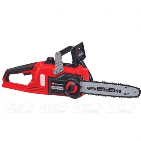 Аккумуляторная пила Einhell PXC FORTEXXA 18/30 (без аккумулятора и зарядного устройства) в Екатеринбурге