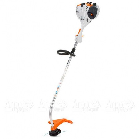 Бензокоса (бензиновый триммер) Stihl FS 40  в Екатеринбурге