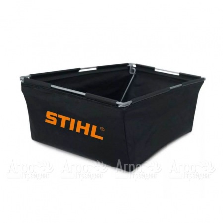 Контейнер AHB 050.0 для измельчителей Stihl GH, GHE в Екатеринбурге