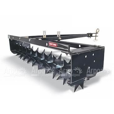 Аэратор Craftsman 18 см  в Екатеринбурге