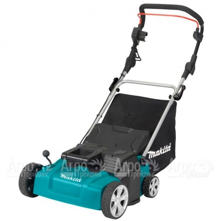 Скарификатор электрический Makita UV3600  в Екатеринбурге