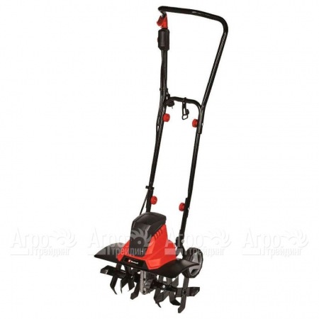 Культиватор электрический Einhell GC-RT 1545 M в Екатеринбурге