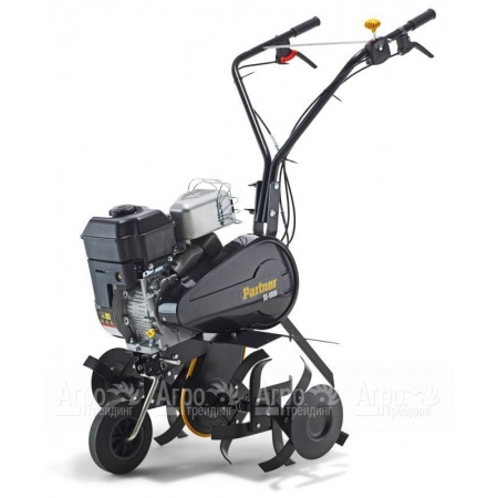 Культиватор Partner PFT85 800R в Екатеринбурге