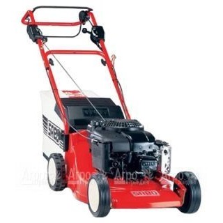 Газонокосилка бензиновая SABO 43-Vario SA1155 в Екатеринбурге