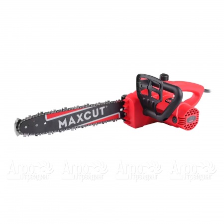 Электропила MaxCUT MCE 153 14" в Екатеринбурге