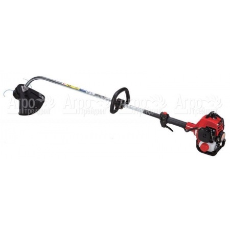 Бензокоса (бензиновый триммер) Shindaiwa F220 в Екатеринбурге