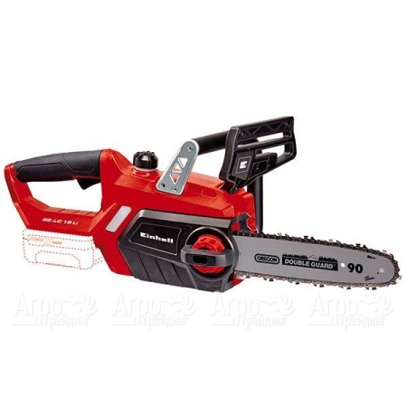 Аккумуляторная пила Einhell PXC GE-LC 18 Li-Solo-10" в Екатеринбурге