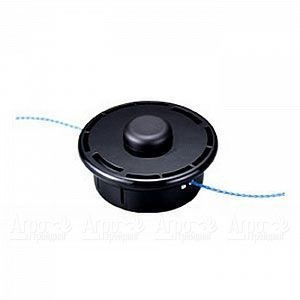 Триммерная головка Echo G137100 в Екатеринбурге