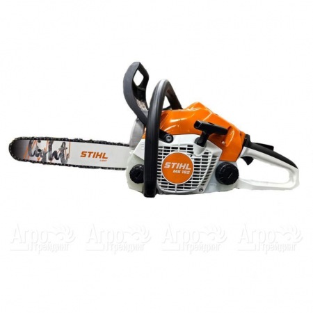 Бензопила Stihl MS 162-14&quot;  в Екатеринбурге