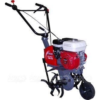 Культиватор Efco МZ 2095RX GX160 в Екатеринбурге