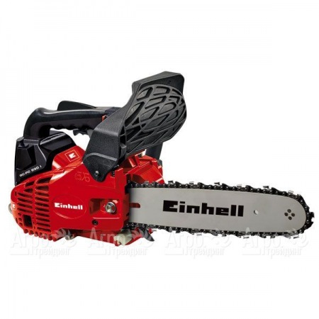 Бензопила Einhell GC-PC 930 I-12" в Екатеринбурге
